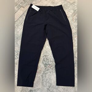 Outdoor Voices Rectrek Pants - M, Navy